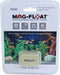 Mag-Float Aquarium Cleaner - Plastic - Mini