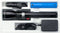 Mag-Lite ML150LRX Zaklamp werkt op een accu LED 1082 lm 79 h 439 g