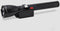 Mag-Lite ML150LRX Zaklamp werkt op een accu LED 1082 lm 79 h 439 g
