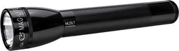 Mag-lite Ml25l 3c Led S3015 Zwart 173 Lumens
