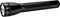 Mag-lite Ml25l 3c Led S3015 Zwart 173 Lumens