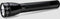 Mag-lite Ml25l 3c Led S3016 Zwart 173 Lumens