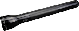 Mag-Lite ML300L 4D Zaklamp werkt op batterijen LED 1002 lm 434 h 907 g