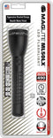 Mag-lite Ml50lx 2c Lantaarn Zwart 500 Lumens