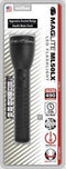 Mag-lite Ml50lx 2c Lantaarn Zwart 500 Lumens