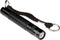 Mag-Lite Solitaire Mini-zaklamp werkt op batterijen LED Met sleutelhanger 45 lm 1.45 h 24 g
