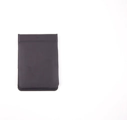 MAG wallet - Portemonnee - Grijs