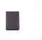 MAG wallet - Portemonnee - Grijs