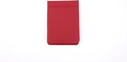 MAG wallet - Portemonnee - Rood