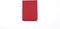 MAG wallet - Portemonnee - Rood