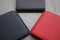 MAG wallet - Portemonnee - Rood