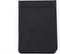 MAG wallet - Portemonnee - Zwart