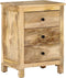 vidaXL-Nachtkastje-45x35x60-cm-massief-mangohout