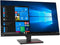 Lenovo T32P-20 - Monitor 31,5