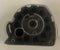 Magazine for air rifle BEEMAN QB78 m.1085 k.4,5 mm (MAG1085)
