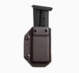 Magazine holster BYRNA HD/SD polymeric - kydex (BH68400-1)
