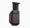 Magazine holster BYRNA HD/SD polymeric - kydex (BH68400-1)