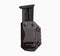 Magazine holster BYRNA HD/SD polymeric - kydex (BH68400-1)
