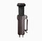 Magazine holster BYRNA HD/SD polymeric - kydex (BH68400-1)