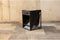 Magazine Reader Mangohout | Zwart