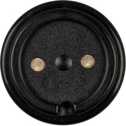 MagCode Power Port 12V