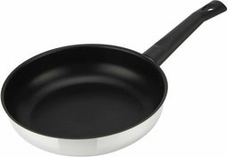 Magefesa Pan Magefesa Deep Gala 28 Cm
