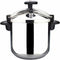 Magefesa Star 4 Snelkookpan - Ø 22 cm - 4 l