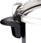 Magefesa Star 4 Snelkookpan - Ø 22 cm - 4 l