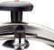 Magefesa Star 4 Snelkookpan - Ø 22 cm - 4 l