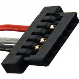 Magellan Maestro 4000, Maestro 4010, 4000T, 4040 en Maestro 4050