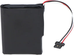 Magellan RoadMate 3045 replica batterij BP-LP720 / 11-A1B batterij