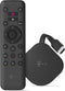 Magenta TV Stick - schwarz