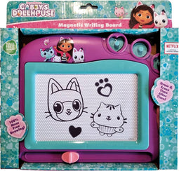 Magetisch Tekenbord Gabby's Poppenhuis