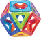 Magformers Basic Plus Set- bouwset 30 stuks- magnetisch speelgoed- speelgoed 3,4,5,6,7 jaar jongens en meisjes– Montessori speelgoed- educatief speelgoed- constructie speelgoed