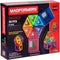 Magformers Basic Set Line - 30 Onderdelen - Magnetisch speelgoed