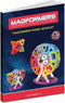Magformers Basic Set Line - 30 Onderdelen - Magnetisch speelgoed