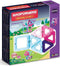 Magformers Inspire- bouwset 14 stuks- magnetisch speelgoed- speelgoed 3,4,5,6,7 jaar jongens en meisjes– Montessori speelgoed- educatief speelgoed- constructie speelgoed