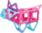 Magformers Inspire Set - 30 Onderdelen - Magnetisch speelgoed