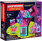 Magformers Inspire Set - 30 Onderdelen - Magnetisch speelgoed