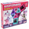 Magformers Inspire Set - 30 Onderdelen - Magnetisch speelgoed