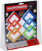 Magformers Square Set - 6 Onderdelen - Magnetische Bouwset