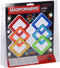 Magformers Square Set - 6 Onderdelen - Magnetische Bouwset