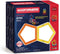 Magformers Standard Set Line - 12 Onderdelen - Magnetische Bouwset