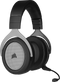Corsair HS75 XB - Draadloze Gaming Headset - Dolby Atmos - Zwart