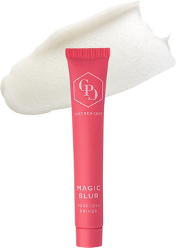 Magic Blur Poreless Primer