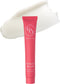 Magic Blur Poreless Primer