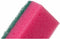 Magic Clean Schuursponsjes - 20 stuks