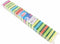 Magic Clean Schuursponsjes - 20 stuks