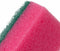 Magic Clean Schuursponsjes - 20 stuks