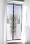 Magic Klick Deurhor - 210x90 cm
